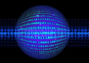 Survey reveals offshore wind failing to embrace digitalisation